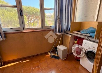 Three-room apartment Via Rosolino Pilo, Comacchio - photo 4