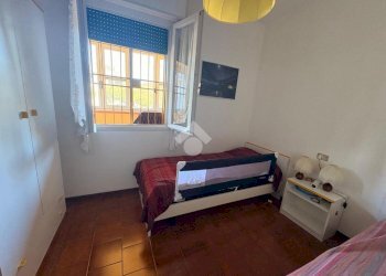 Three-room apartment Via Rosolino Pilo, Comacchio - photo 5