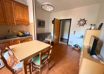 Three-room apartment Via Rosolino Pilo, Comacchio - photo 7