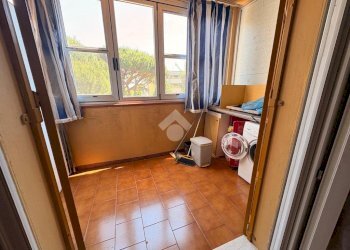 Three-room apartment Via Rosolino Pilo, Comacchio - photo 8