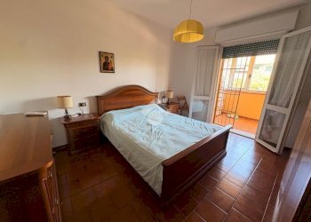 Three-room apartment Via Rosolino Pilo, Comacchio - photo 9