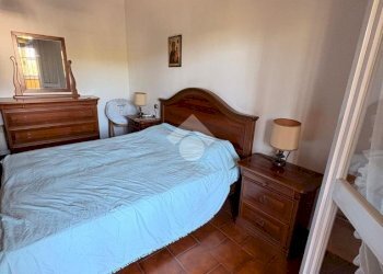 Three-room apartment Via Rosolino Pilo, Comacchio - photo 10