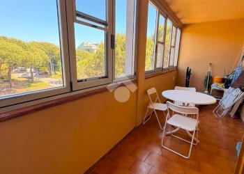 Three-room apartment Via Rosolino Pilo, Comacchio - photo 11