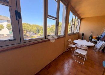 Three-room apartment Via Rosolino Pilo, Comacchio - photo 12