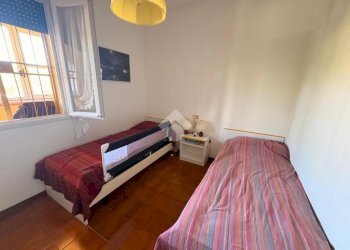 Three-room apartment Via Rosolino Pilo, Comacchio - photo 14