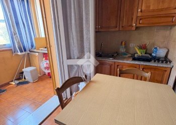 Three-room apartment Via Rosolino Pilo, Comacchio - photo 15