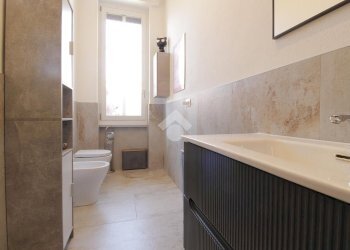 Bilocale Corso Sempione, San Vittore Olona - foto 5