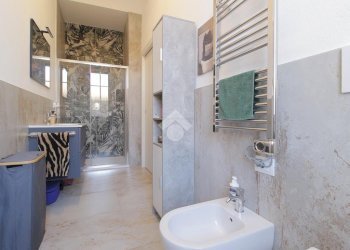 Bilocale Corso Sempione, San Vittore Olona - foto 6