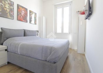 Bilocale Corso Sempione, San Vittore Olona - foto 9
