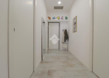 Bilocale Corso Sempione, San Vittore Olona - foto 10