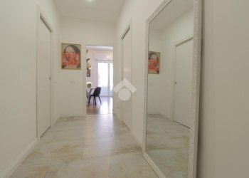 Bilocale Corso Sempione, San Vittore Olona - foto 11