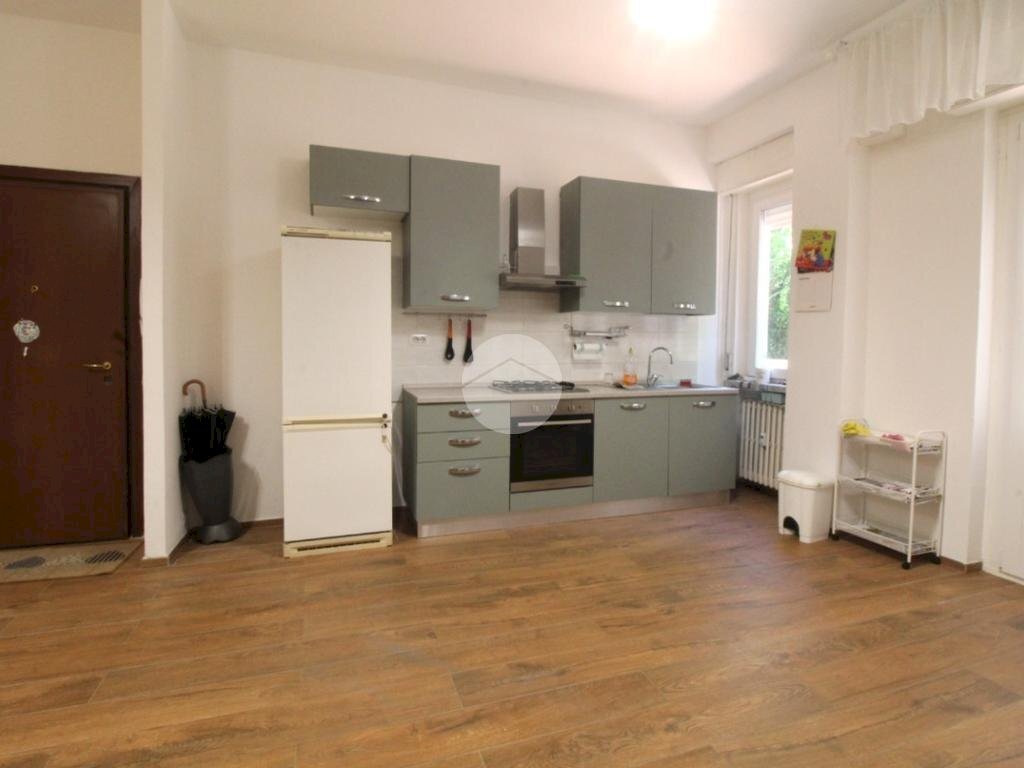 Two-room apartment Via Achille Grandi, Langhirano - photo 2