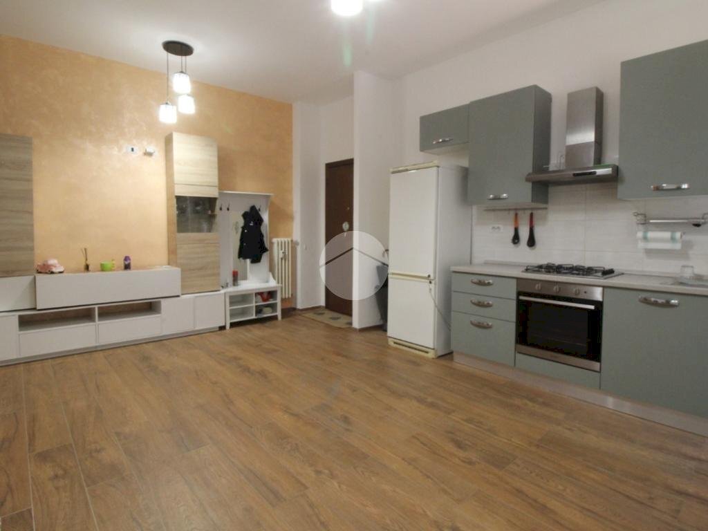 Two-room apartment Via Achille Grandi, Langhirano - photo 3