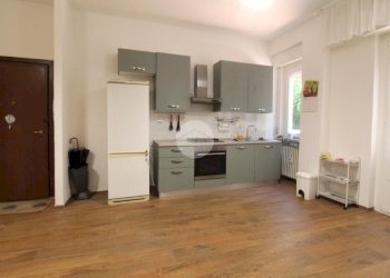 Two-room apartment Via Achille Grandi, Langhirano - photo 2
