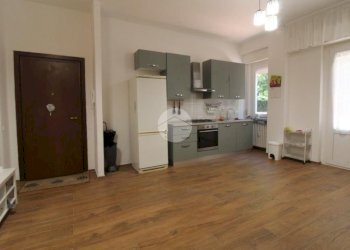 Two-room apartment Via Achille Grandi, Langhirano - photo 4