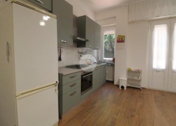 Two-room apartment Via Achille Grandi, Langhirano - photo 5