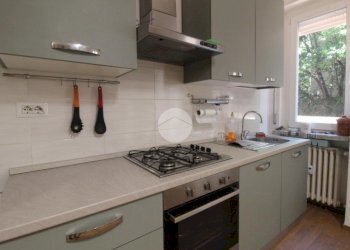 Two-room apartment Via Achille Grandi, Langhirano - photo 6