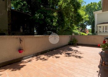 Two-room apartment Via Achille Grandi, Langhirano - photo 7
