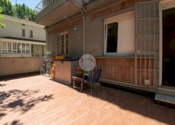 Two-room apartment Via Achille Grandi, Langhirano - photo 8
