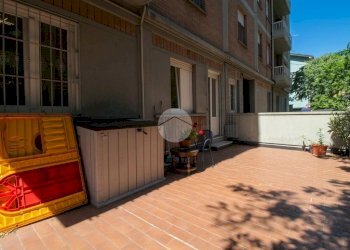 Two-room apartment Via Achille Grandi, Langhirano - photo 9