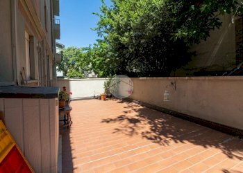 Two-room apartment Via Achille Grandi, Langhirano - photo 10