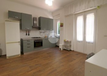 Two-room apartment Via Achille Grandi, Langhirano - photo 11