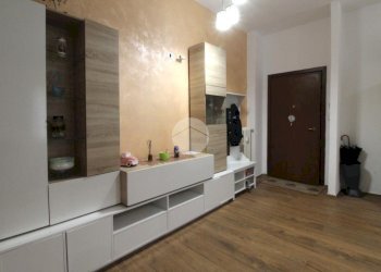 Two-room apartment Via Achille Grandi, Langhirano - photo 12