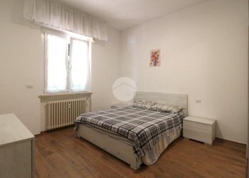 Two-room apartment Via Achille Grandi, Langhirano - photo 13