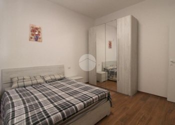Two-room apartment Via Achille Grandi, Langhirano - photo 14