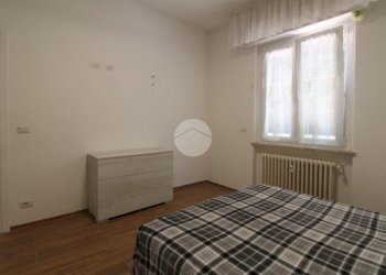 Two-room apartment Via Achille Grandi, Langhirano - photo 15