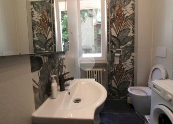 Two-room apartment Via Achille Grandi, Langhirano - photo 16