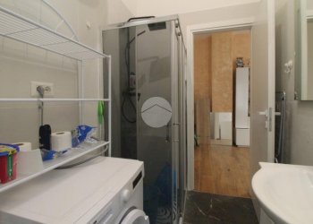 Two-room apartment Via Achille Grandi, Langhirano - photo 17