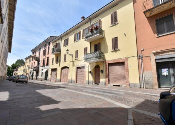 Trilocale Via Garibaldi, Sala Baganza - foto 2