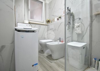 Trilocale Via Garibaldi, Sala Baganza - foto 17