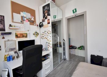 Trilocale Via Garibaldi, Sala Baganza - foto 26