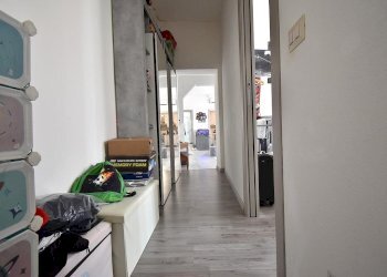 Trilocale Via Garibaldi, Sala Baganza - foto 27