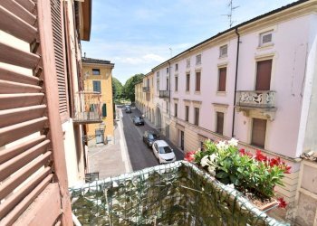 Trilocale Via Garibaldi, Sala Baganza - foto 28