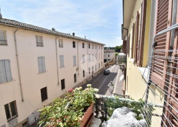 Trilocale Via Garibaldi, Sala Baganza - foto 29