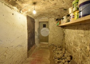 Trilocale Via Garibaldi, Sala Baganza - foto 30