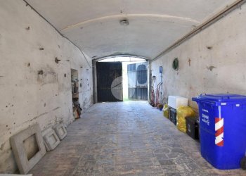 Trilocale Via Garibaldi, Sala Baganza - foto 31