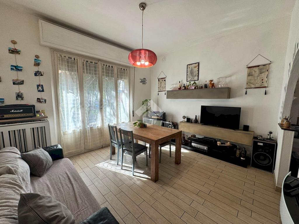Trilocale Via Manzoni, Parma (zona Montanara) - foto 2