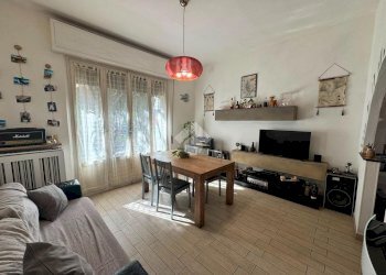 Trilocale Via Manzoni, Parma (zona Montanara) - foto 2