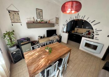 Trilocale Via Manzoni, Parma (zona Montanara) - foto 3