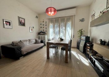 Trilocale Via Manzoni, Parma (zona Montanara) - foto 4
