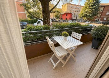 Trilocale Via Manzoni, Parma (zona Montanara) - foto 5