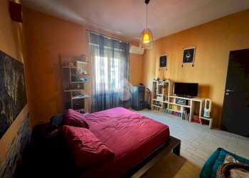 Trilocale Via Manzoni, Parma (zona Montanara) - foto 10