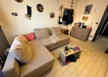 Trilocale Via Manzoni, Parma (zona Montanara) - foto 14