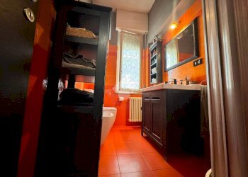Trilocale Via Manzoni, Parma (zona Montanara) - foto 18
