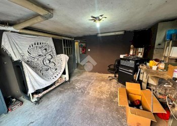 Trilocale Via Manzoni, Parma (zona Montanara) - foto 21