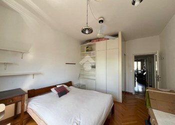 Three-room apartment Via Trebbia, Milano (neighborhood Ticinese) - photo 10